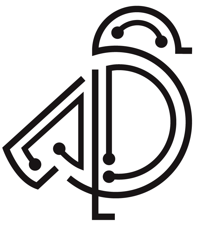 LifeSparrow Solutions